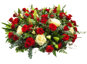 MFS__flower3-removebg-preview